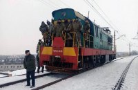 Блокада Донбасу: набір допитливого конспіролога