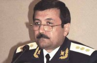 В Узбекистане задержан бывший генпрокурор, работавший 15 лет при Каримове