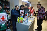 Минцифры разъяснило, как предприниматели могут получить выплаты за трудоустроенных ВПЛ