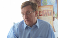 Главой Службы внешней разведки может стать Владислав Бухарев