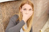 Матюкатися чи не матюкатися?