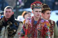 Національні меншини України: як живуть українські румуни, поляки та угорці і як реалізуються їхні права