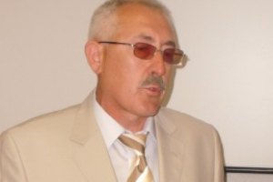 Оппозиционный нардеп поскользнулся и сломал ребро