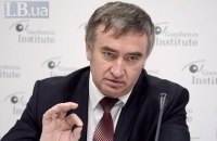 Пенсионная реформа отменила спецпенсии и пенсии по выслуге лет, - Минсоц