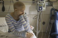 Профілактика та лікування онкологічних захворювань – ключові виклики і рішення