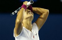 На Ли на 32-летие подарила себе звание второй ракетки мира