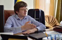 ЦИК объяснил причину задержки выборов на округе Еремеева