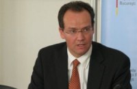​Германия не готова ратифицировать ассоциацию с Украиной