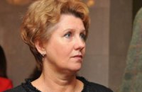 Отставка Черновецкого не повлияла на решение Кличко баллотироваться в ВР