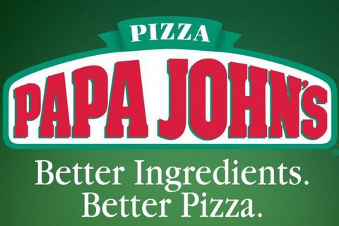 Papa John’s решил зайти в Украину