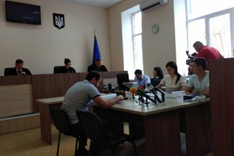 Суд отказал в восстановлении в должности соцработнику, допустившему гибель 3-летнего мальчика