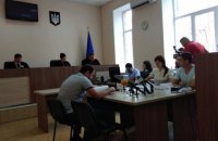 Суд отказал в восстановлении в должности соцработнику, допустившему гибель 3-летнего мальчика