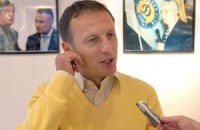 Варга: "Не понимаю Хуанде Рамоса - куда ему еще футболисты?"