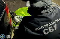 СБУ закликає батьків не допустити вербування дітей росіянами для терактів