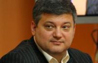 В Днепропетровской области с-х земли продают по цене от $100 до $500 за сотку, - Сергей Логутенко