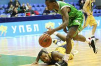 Еще один клуб Суперлиги остался без легионеров