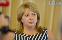 "Охматдет" планирует за два месяца перейти на электронный учет лекарств
