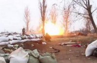 ​В России прекращен транзит газа в Казахстан из-за взрыва на трубопроводе