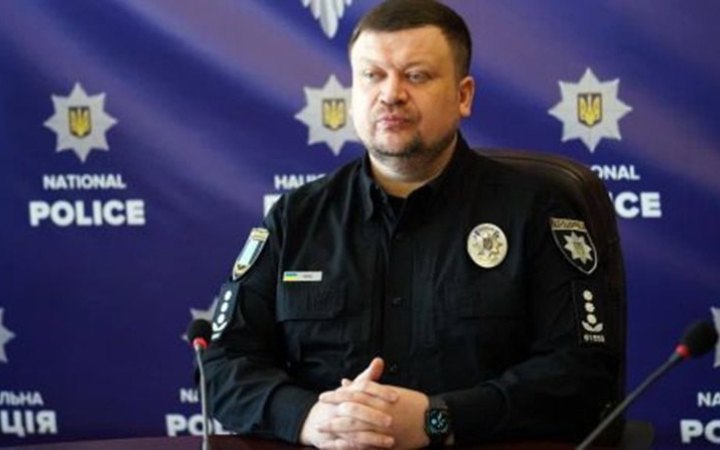 На Полтавщині знайшли застреленим екскерівника Нацполіції Сумської області