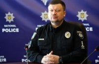 На Полтавщині знайшли застреленим екскерівника Нацполіції Сумської області