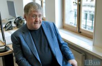 Пинчук попытался обвинить Коломойского в убийствах