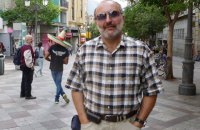 Путін і мафія: порушення табу