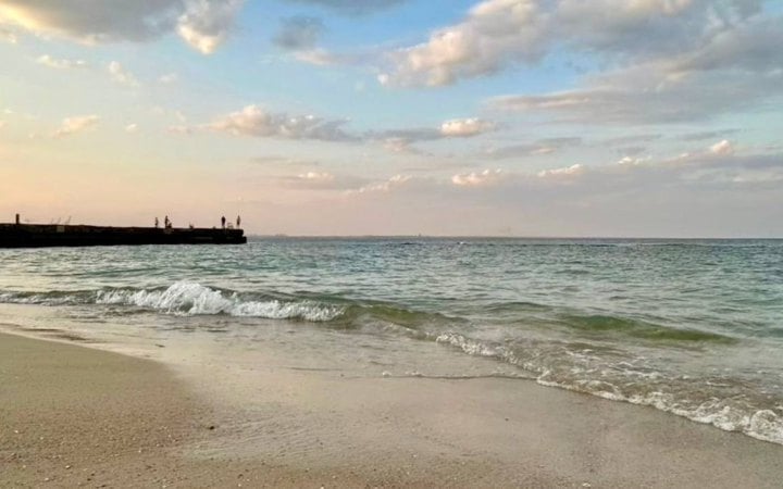 Одещина готується відкрити пляжі: цього літа можуть працювати понад 30 зон відпочинку