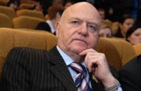 Василию Кисилеву вернули партбилет ПР