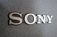 Компания "Сони" снизила годовой прогноз прибыли до $771 млн