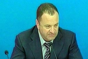 В квартире главы "Укртатнафты" провели обыск 