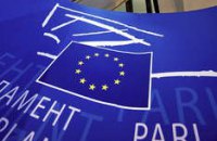 Европарламентарий призвала давить на Януковича во время Евро-2012 