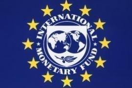 МВФ намерен пересмотреть существующие механизмы кредитования
