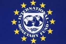 МВФ опубликовал сообщение по Стросс-Кану