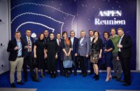 Украина присоединилась к всемирному движению Pro Bono