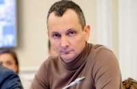 Коммуникации нужно не ремонтировать, а менять, - советник премьера Юрий Голик о техногенной аварии у Ocean Plaza