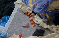 В Чехии участнику боев против Украины на Донбассе грозит до 20 лет заключения