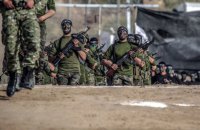 Ізраїль заявив, що ХАМАС відхилив останню пропозицію про призупинення вогню після нападу Ірану