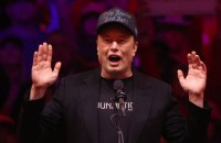 MAGA на експорт: Ілон Маск закликає до виборів у Великій Британії та підтримує «Альтернативу для Німеччини» 