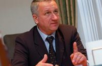 В Днепропетровске наконец-то реконструируют костел Св. Иосифа