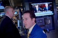 США. Свобода от "финансового обрыва"