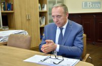 "Якби в кожній країні детально підійшли до оцінки судової системи, то знайшли би багато скелетів в шафах"