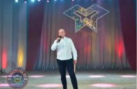 Экс-глава украинской ассоциации металлоторговцев оказался топ-менеджером Курченко в "ДНР", - НВ