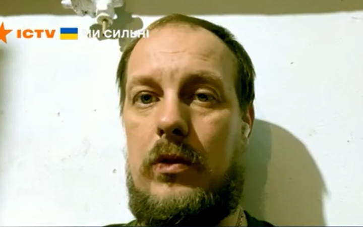 На Азовсталі близько 600 поранених військових, 40 із них у дуже тяжкому стані, – командир 12-ї бригади