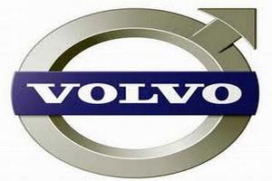 Чистая прибыль Volvo в III квартале составила $579 млн