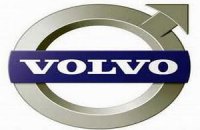 Чистая прибыль Volvo в III квартале составила $579 млн