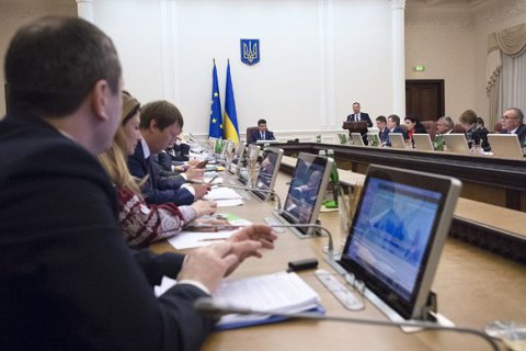Кабмин выделил 150 млн гривен на закупку ангиографов