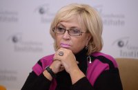 Несколько тысяч предприятий объявили бойкот власти, - Кужель