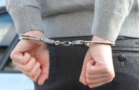 У США судять українця за створення сайту з тисячами фальшивих посвідчень