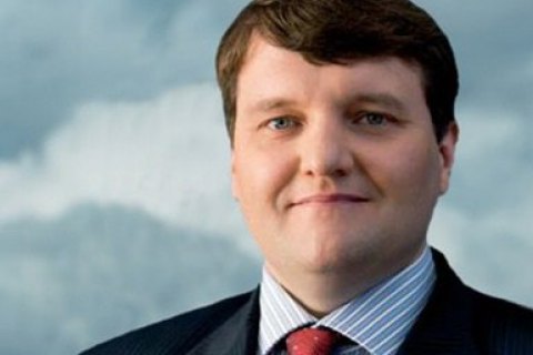 Позаштатним радником Зеленського став американський адвокат