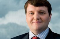 Внештатным советником Зеленского стал американский адвокат